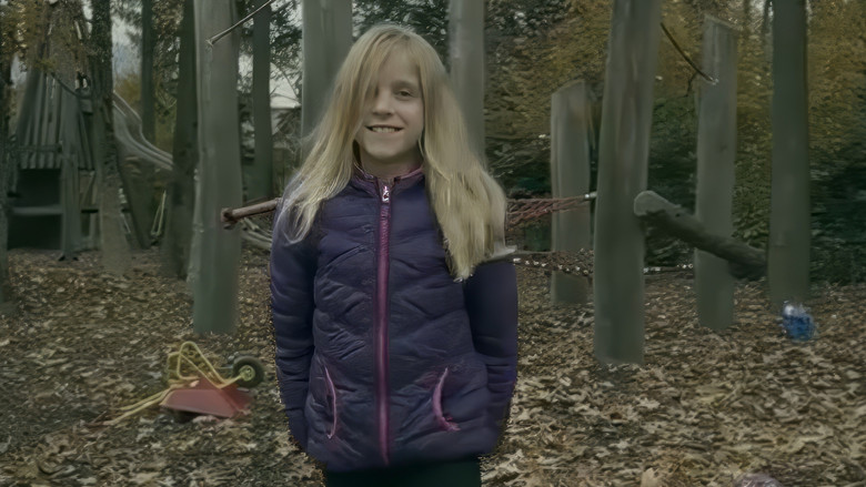 кадр из фильма Emma