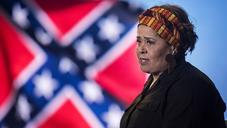 кадр из фильма Заметки с поля боя