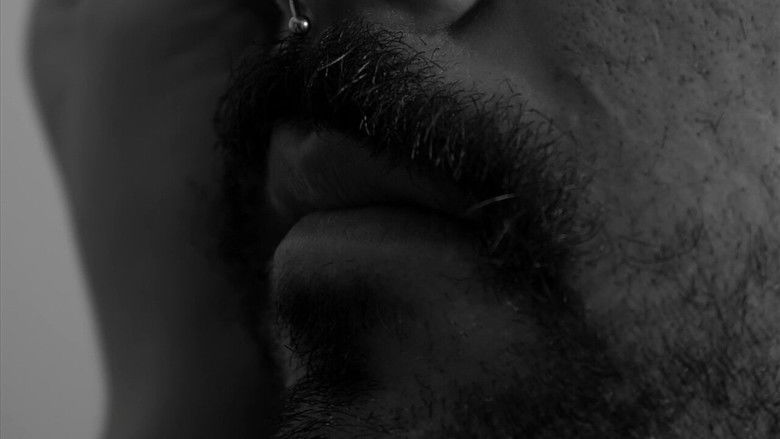 кадр из фильма αtouched