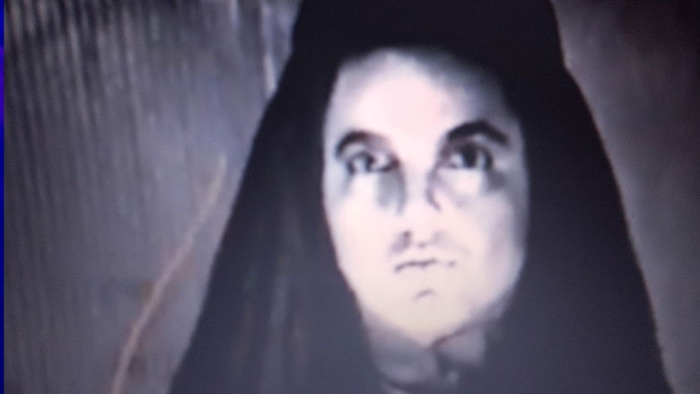 кадр из фильма Infernalário: Logodédalo – Galáxia Dark