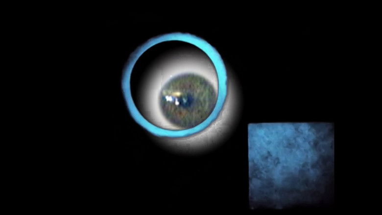 кадр из фильма Footage