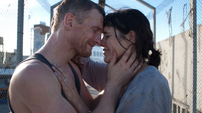 кадр из фильма Taped