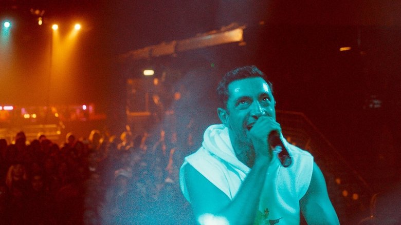 кадр из фильма Откуда ты родом?