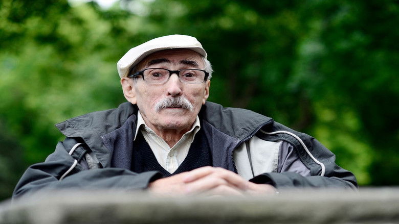 кадр из фильма Cnota