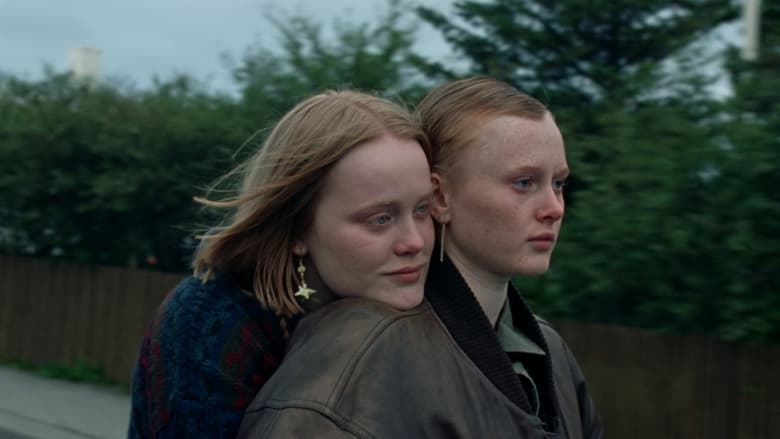 кадр из фильма Снова наступит рассвет