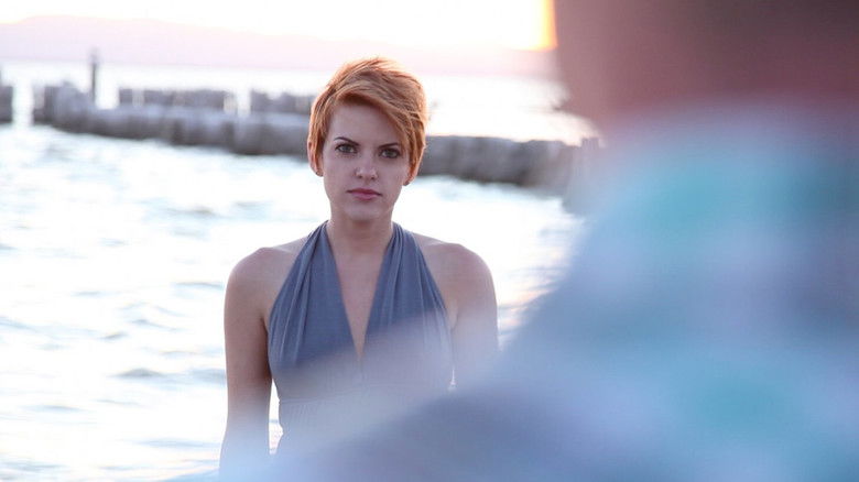 кадр из фильма Salton