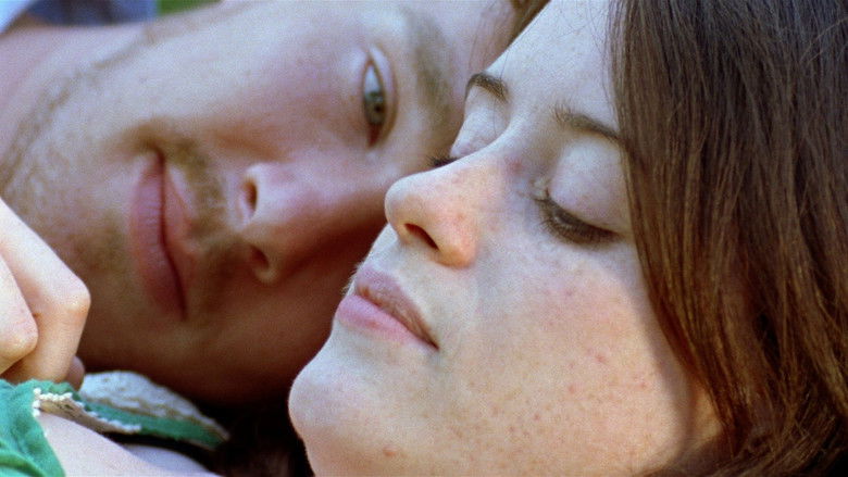 кадр из фильма Разрушители