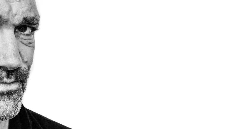 кадр из фильма Theo Maassen: Onbegonnen Werk