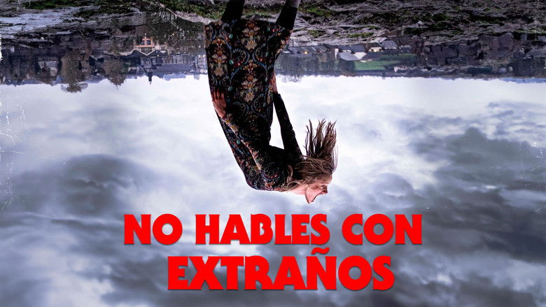 кадр из фильма Save Me from Everything