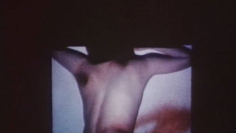 кадр из фильма あながちまちがってるともいえない空