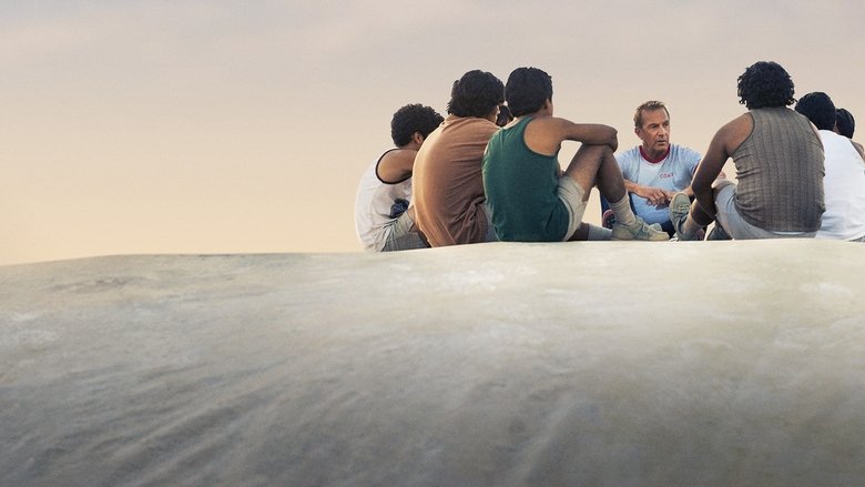 кадр из фильма Тренер