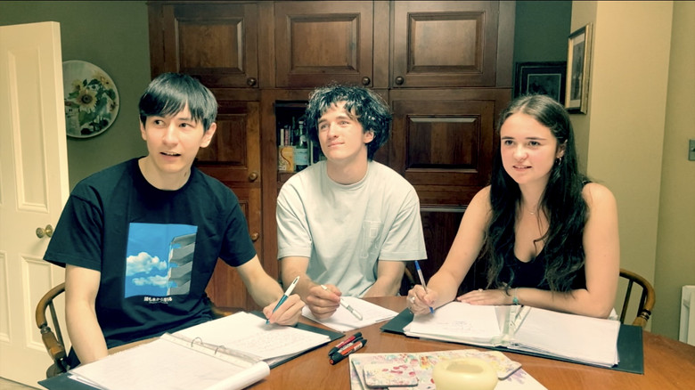 кадр из фильма The 2ality Of Can