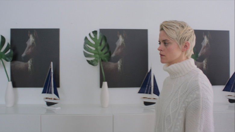 кадр из фильма Ding-Dong