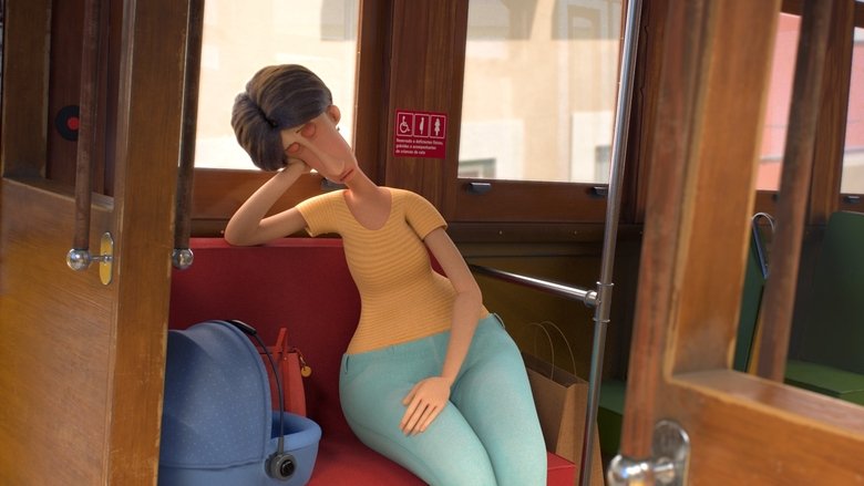 кадр из фильма o28