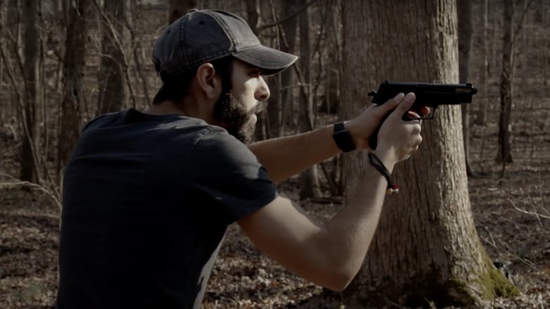 кадр из фильма Getaway