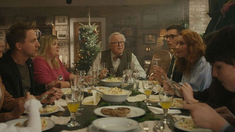 кадр из фильма Milion