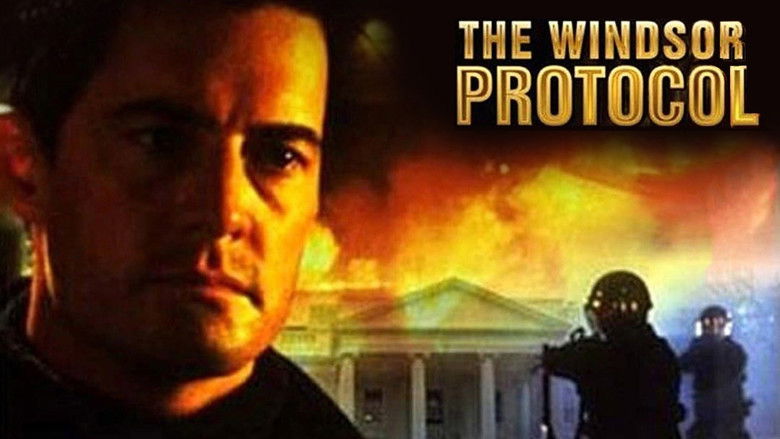 кадр из фильма Поймать короля