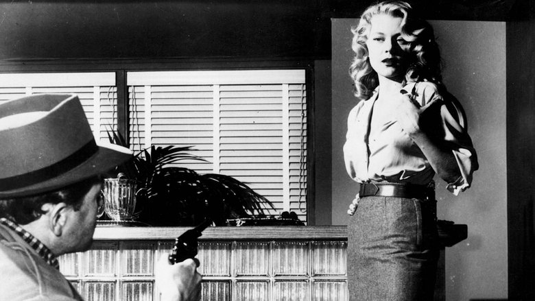 кадр из фильма Суд - это я