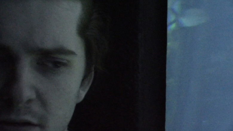 кадр из фильма anniversary_6