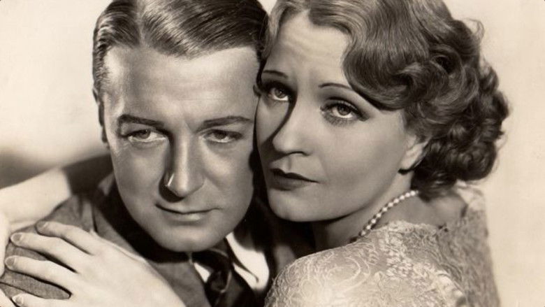 кадр из фильма Husband's Holiday