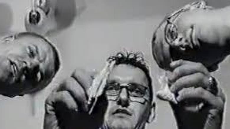 кадр из фильма Że życie ma sens