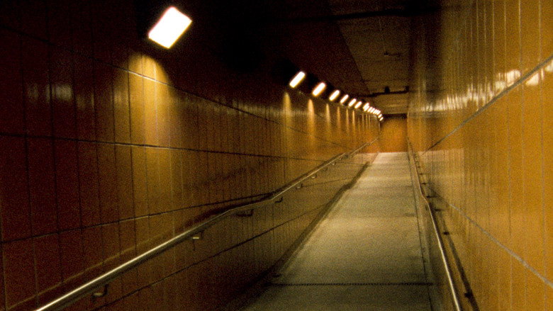 кадр из фильма Three Days in Tlaquepaque