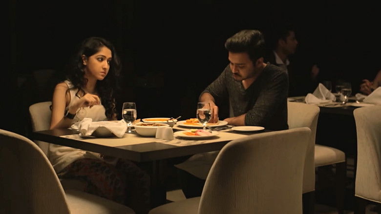 кадр из фильма অন্য বসন্ত