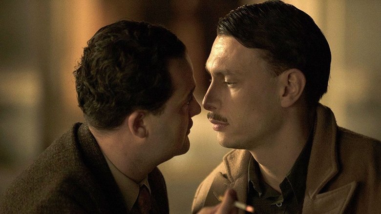 кадр из фильма Против закона