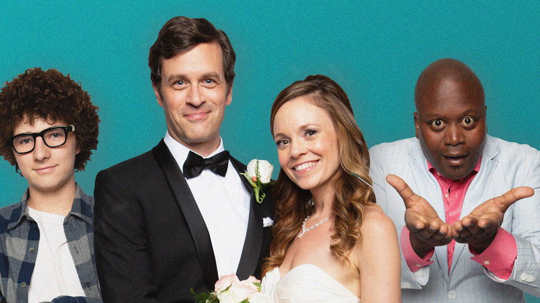 кадр из фильма Я ненавижу детей