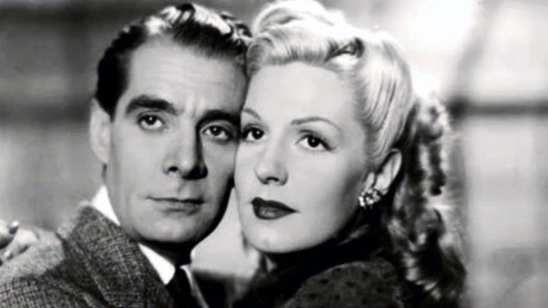 кадр из фильма Apasionadamente