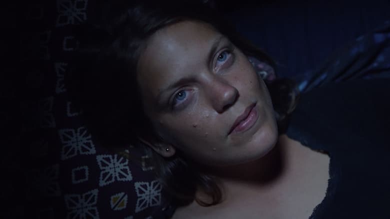 кадр из фильма Roamers - Follow Your Likes