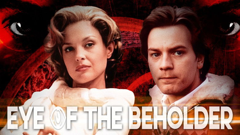 кадр из фильма Свидетель