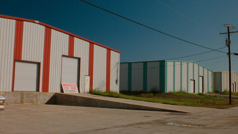 кадр из фильма True Stories