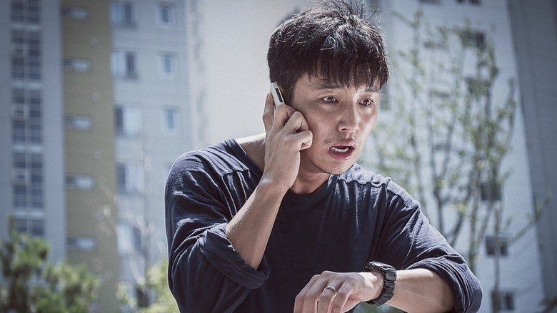 кадр из фильма Один день