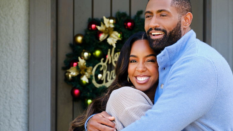 кадр из фильма Рождественское пополнение в семье Лиддл