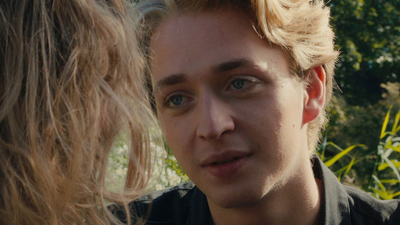 кадр из фильма Rien de Sérieux