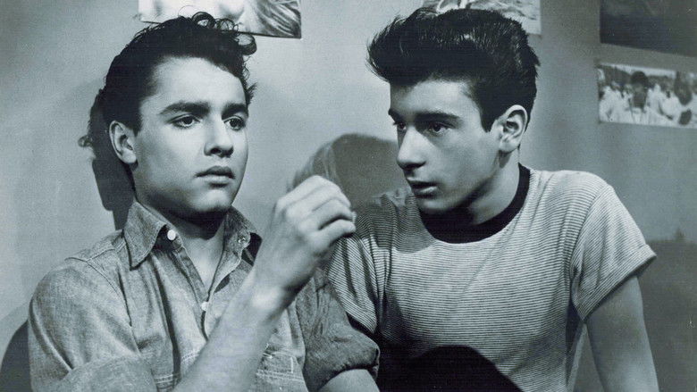 кадр из фильма Dino