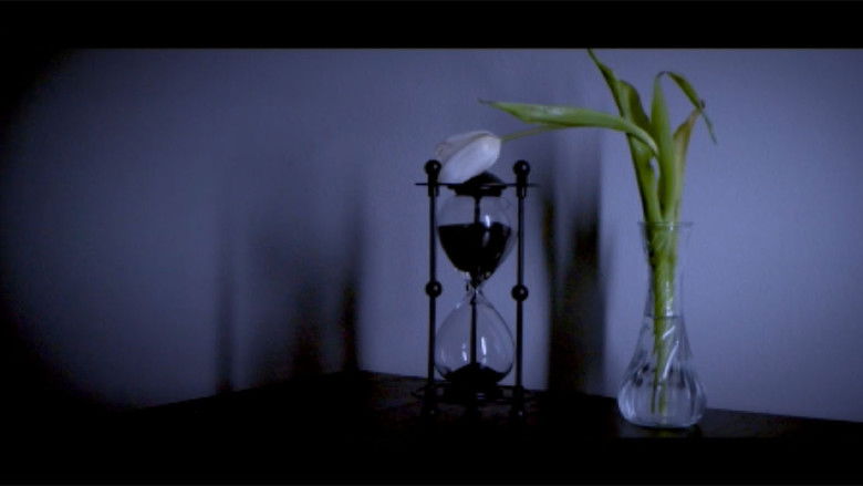 кадр из фильма Thanatosia