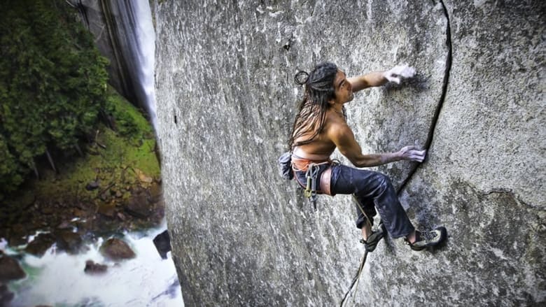 кадр из фильма Deep Roots