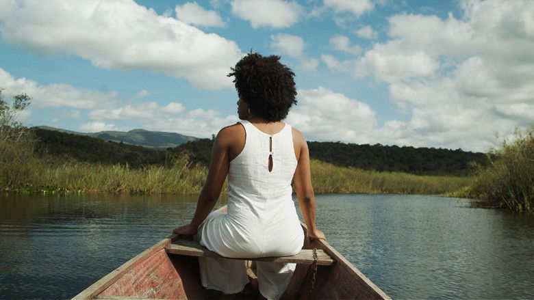 кадр из фильма Cais