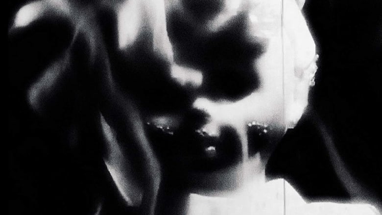 кадр из фильма OPERA MORTEM