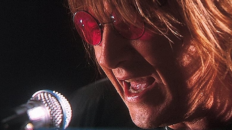 кадр из фильма Classic Albums: Def Leppard - Hysteria