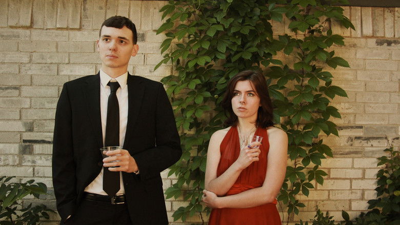 кадр из фильма Table 10