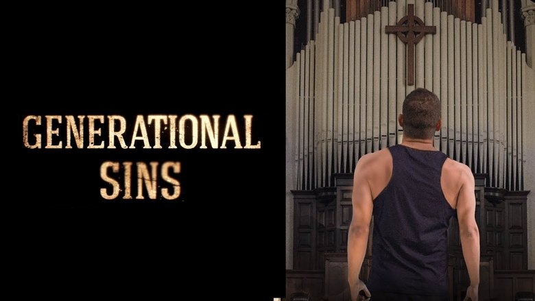кадр из фильма Generational Sins