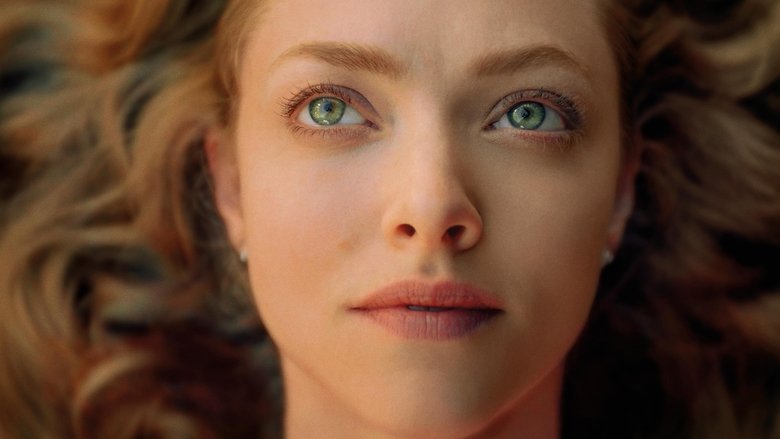 кадр из фильма Глоток воздуха