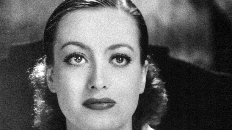 кадр из фильма Сэди МакКи