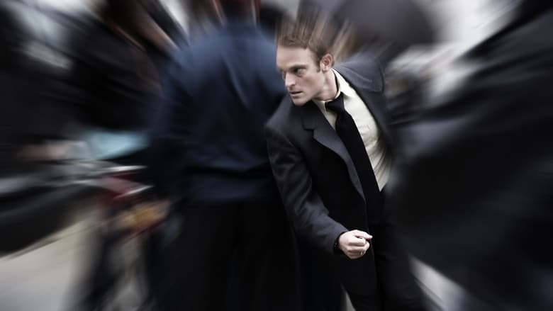 кадр из фильма Третий лишний