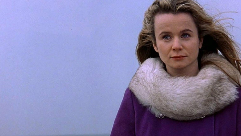 кадр из фильма Хилари и Джеки