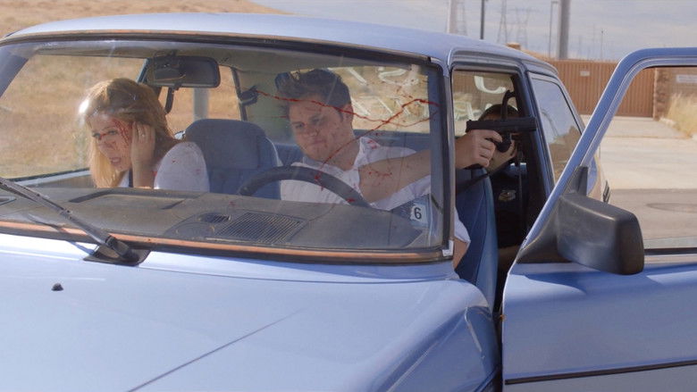 кадр из фильма 8 Bodies