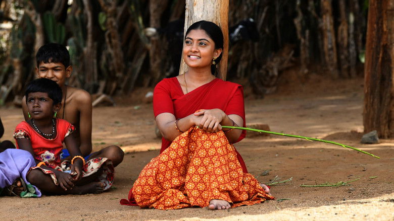 кадр из фильма தண்டட்டி